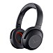 Беспроводные наушники Beyerdynamic LAGOON ANC Traveller - рис.0