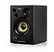 Студийный монитор Hercules DJ Monitor 32 - рис.4