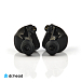 Наушники JH Audio 16v2 Pro Universal Black - рис.6 Наушники JH Audio 16v2 Pro Universal Black - рис.6