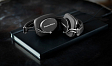 - рис.7 Наушники Bowers & Wilkins P3 Series 2 - рис.7