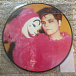 Виниловая пластинка Gerard Way - Hesitant Alien - рис.1