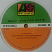 Виниловая пластинка Death Cab For Cutie - Tractor Rape Chain Black Sun - рис.3