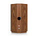 - рис.6 Полочная акустика Tannoy Autograph Mini Oiled Walnut - рис.6