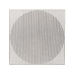 Встраиваемая акустика Klipsch SLM-5400-C White