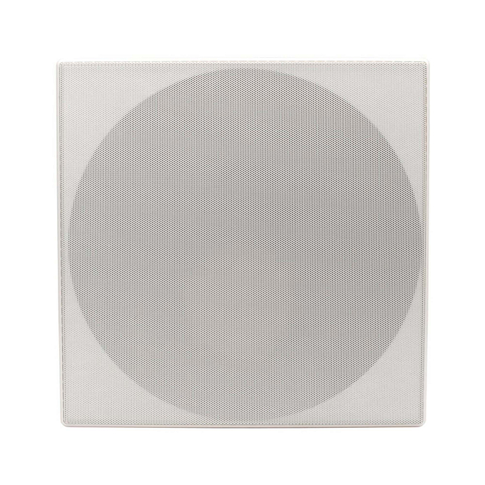 Встраиваемая акустика Klipsch SLM-5400-C White - рис.3