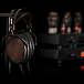 High End наушники Audeze CRBN2 Black - рис.7 High End наушники Audeze CRBN2 Black - рис.7