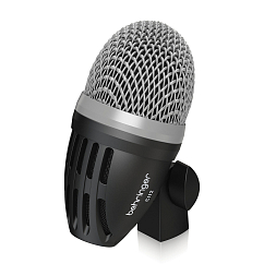 Набор микрофонов Behringer BC1500