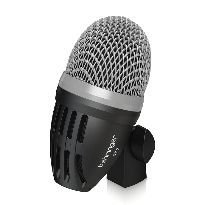 Набор микрофонов Behringer BC1500 - рис.2