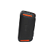 Портативная колонка JBL PartyBox 110 160W Black - рис.3