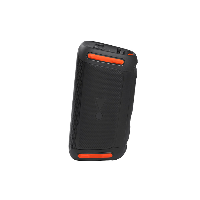 Портативная колонка JBL PartyBox 110 160W Black - рис.3