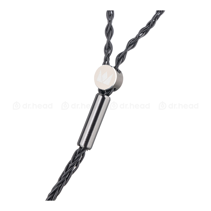 IEM наушники Noble Audio Sultan - рис.9