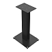 Стойки под акустику Klipsch The Nines stands Black - рис.1