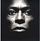 Miles Davis - Tutu