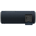 Портативная колонка Sony SRS-XB21 Black - рис.3