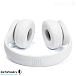 - рис.15 Беспроводные наушники JBL Everest 300 BT White - рис.15