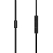 Наушники Master&Dynamic ME05 black - рис.2 Наушники Master&Dynamic ME05 black - рис.2