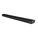 Саундбар Polk Audio Signa S3 Black - рис.1