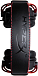Игровая гарнитура HyperX Cloud Alpha Red - рис.14
