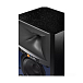 Полочная акустика JBL 4309 Black - рис.6
