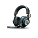 Игровая гарнитура JBL Quantum One - рис.0