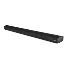 Саундбар Polk Audio Signa S3 Black