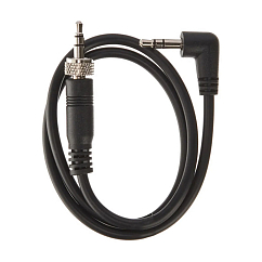 Кабель Sennheiser CL 1-N 005022