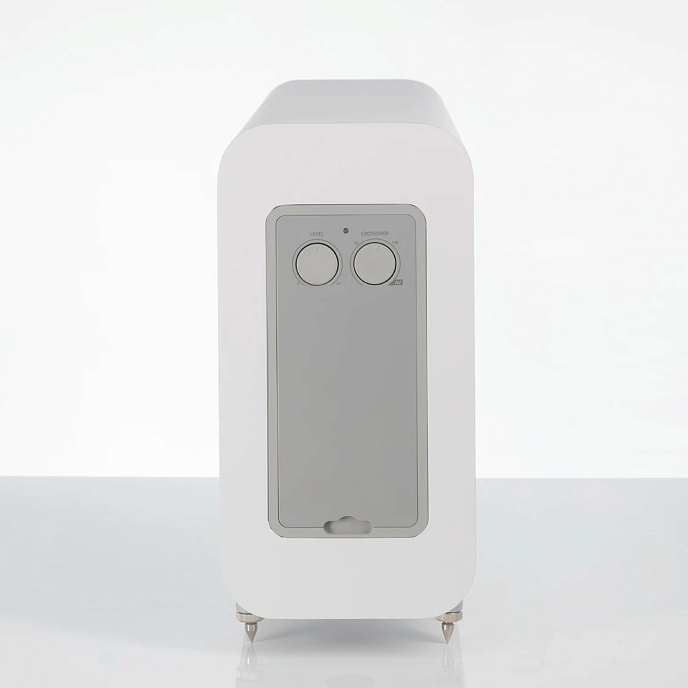 Сабвуфер Q Acoustics 3060S Arctic White - рис.3