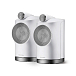 Акустическая система Bowers & Wilkins Formation Duo White - рис.0