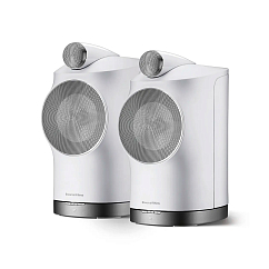 Акустическая система Bowers & Wilkins Formation Duo White