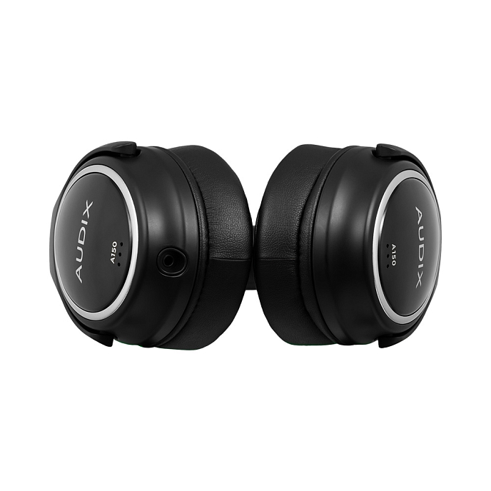 Наушники Audix A150 - рис.1