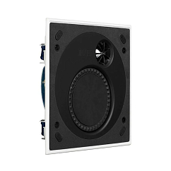 Встраиваемая акустика KEF Ci160TS White