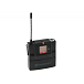 Радиосистема RELACART HR-31SMT - рис.5