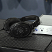 Наушники полноразмерные Sennheiser HD 660 S - рис.10