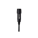 Микрофон AKG CK99L - рис.0