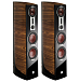 Напольная акустика Dali Epicon 8 Walnut - рис.0