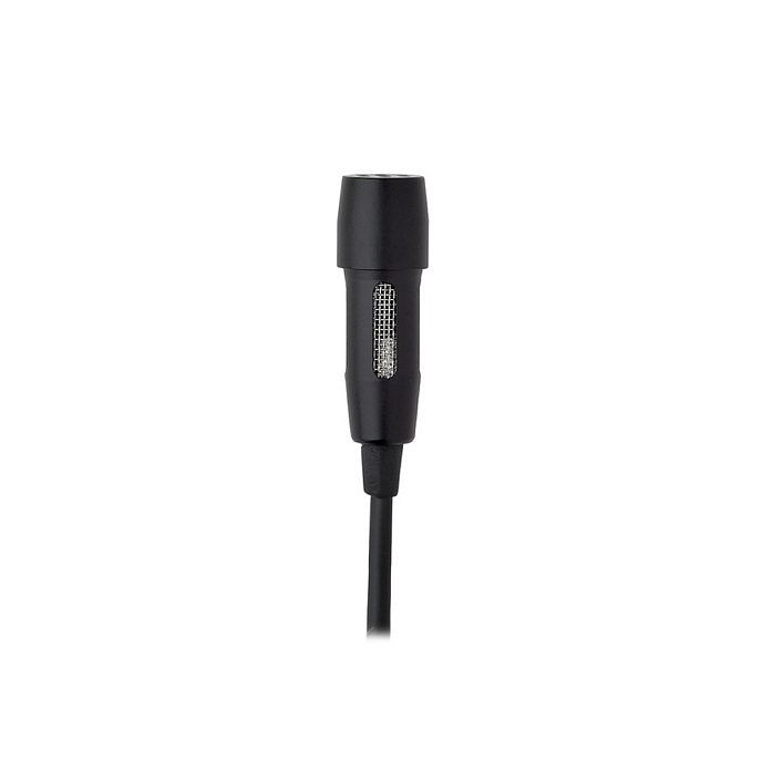 Микрофон AKG CK99L - рис.0