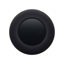 Умная колонка Apple HomePod Black