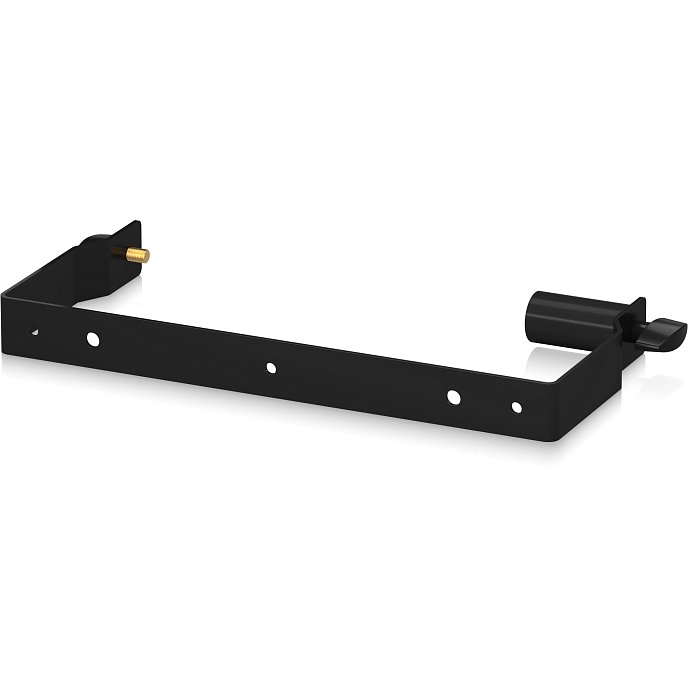 Кронштейн для акустики Behringer WB208 - рис.3