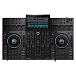 DJ-контроллер Denon Prime 4 Plus - рис.4