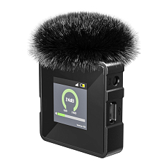 Радиосистема iCON AirMic Duo