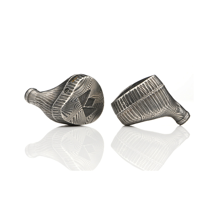 Наушники Noble Audio Viking - рис.14