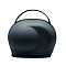 Devialet Cocoon for Phantom I Mercury Grey
