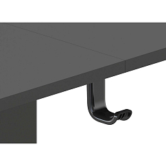 Стол Ritmix TBL-1402 Black