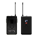 Радиосистема Axelvox DWS7000HT LT Bundle - рис.8