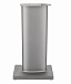 Стойки под акустику Bowers & Wilkins Formation FS Duo Silver - рис.3