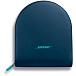 Наушники Bose SoundTrue around-ear II Apple Navy Blue - рис.5