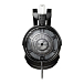 Наушники Audio-Technica ATH-ADX5000 - рис.3