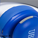 - рис.9 Беспроводные наушники JBL Everest 700 BT Blue - рис.9