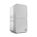 Акустическая система Cambridge Audio Minx Min22 White - рис.2