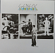 Виниловая пластинка Genesis - The Lamb Lies Down On Broadway - рис.0